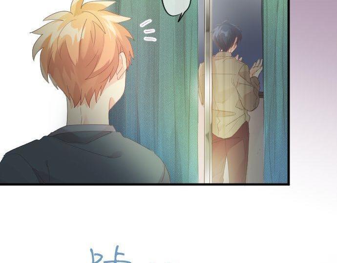 第164话 界限(1/2)-第164话