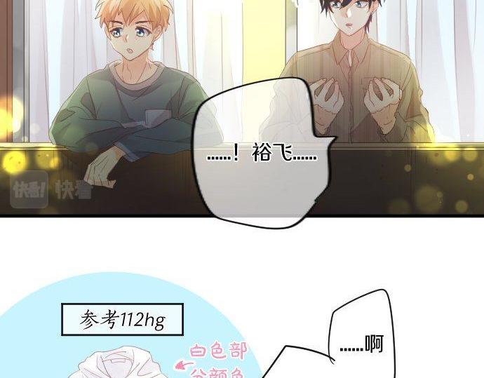 第164话 界限(1/2)-第164话