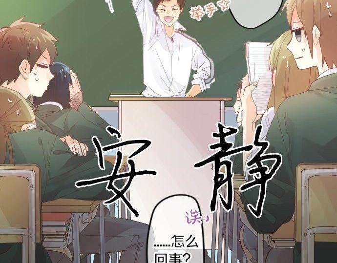 第166话 还在继续的忧虑(1/2)-第166话