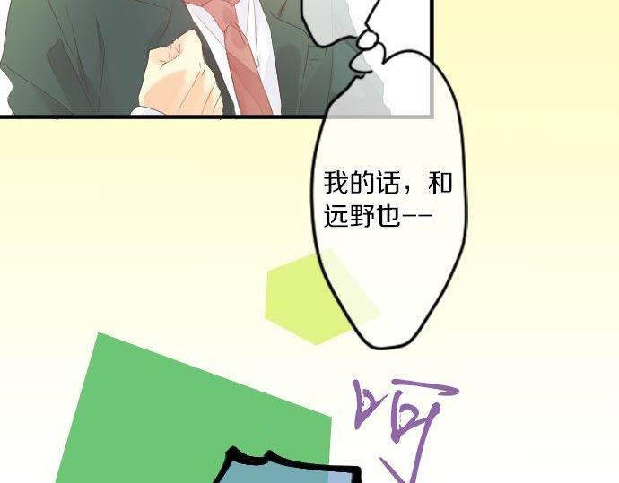 第166话 还在继续的忧虑(1/2)-第166话