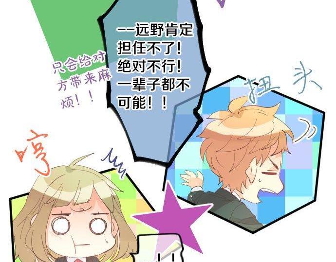 第166话 还在继续的忧虑(1/2)-第166话