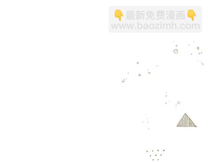 第166话 还在继续的忧虑(1/2)-第166话