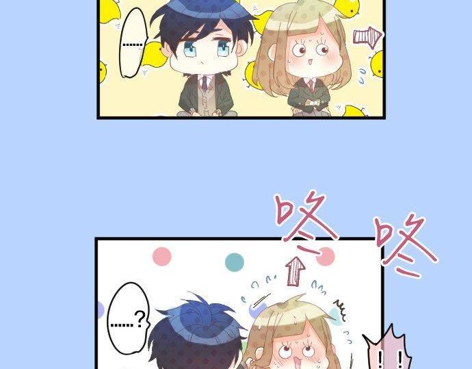 第166话 还在继续的忧虑(1/2)-第166话