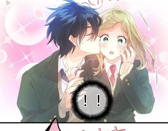 第166话 还在继续的忧虑(1/2)-第166话