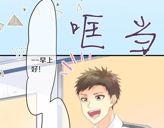 第166话 还在继续的忧虑(1/2)-第166话