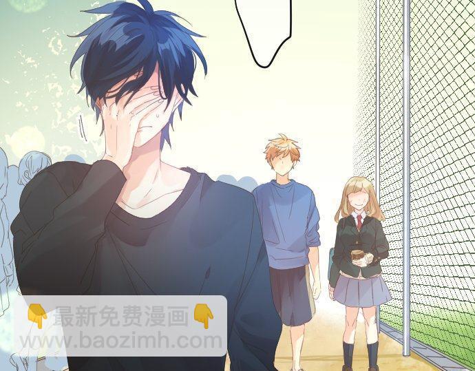 第168话 单相思的归宿(1/2)-第168话