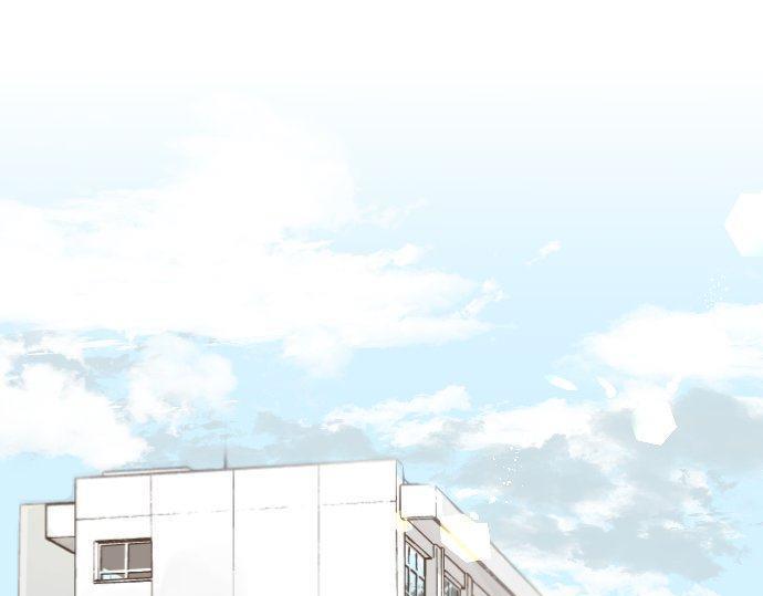 第168话 单相思的归宿(1/2)-第168话