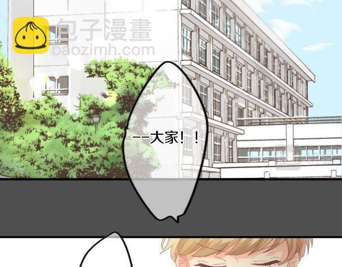 第168话 单相思的归宿(1/2)-第168话