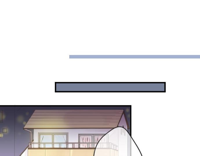 第18话 那天的那个时候（3）(1/3)-第18话