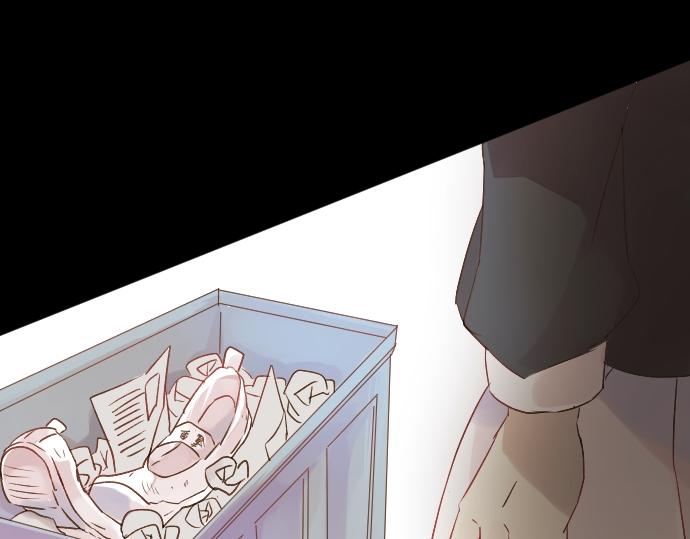 第18话 那天的那个时候（3）(1/3)-第18话