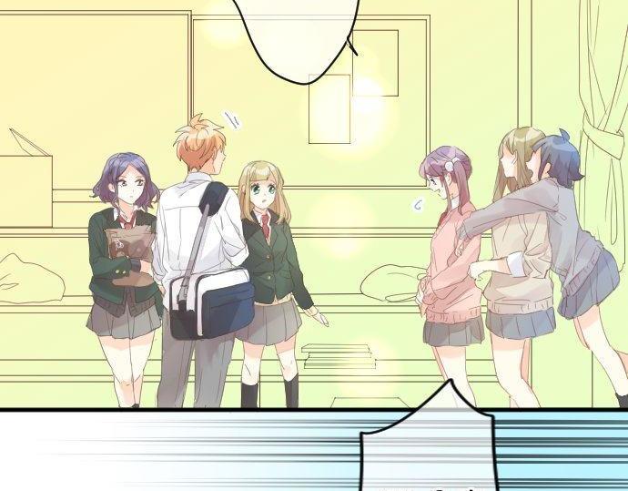 第172话 遭遇者。(1/2)-第172话