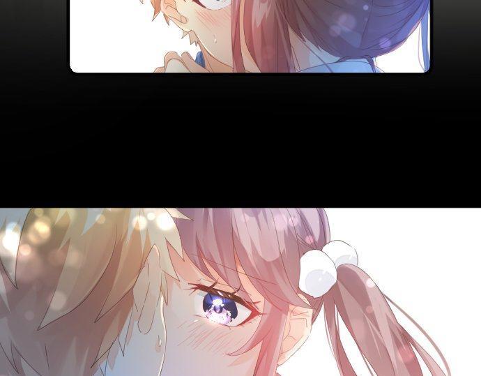 第172话 遭遇者。(1/2)-第172话