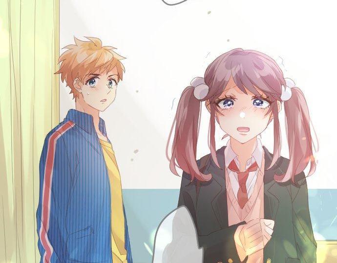 第172话 遭遇者。(1/2)-第172话