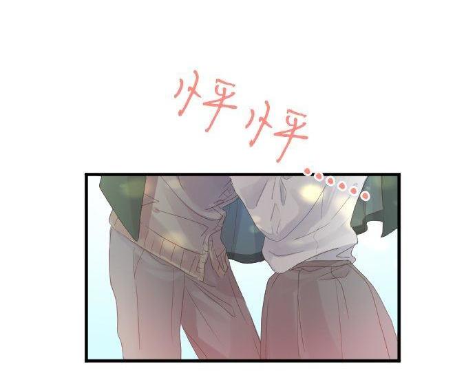 第174话 为了守护(1/2)-第174话