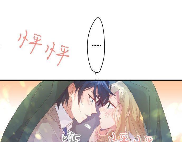第174话 为了守护(1/2)-第174话