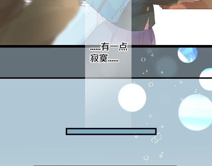 第174话 为了守护(1/2)-第174话