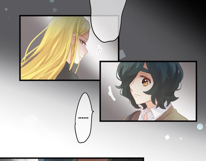 第176话 注意警告(1/2)-第176话