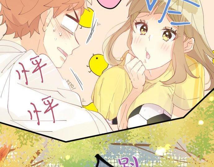 第176话 注意警告(1/2)-第176话