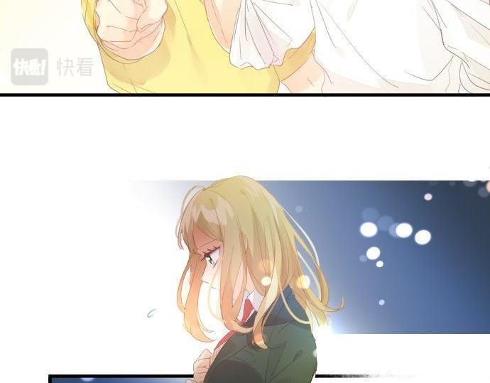 第176话 注意警告(1/2)-第176话