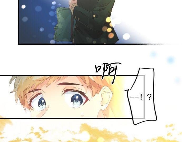 第176话 注意警告(1/2)-第176话