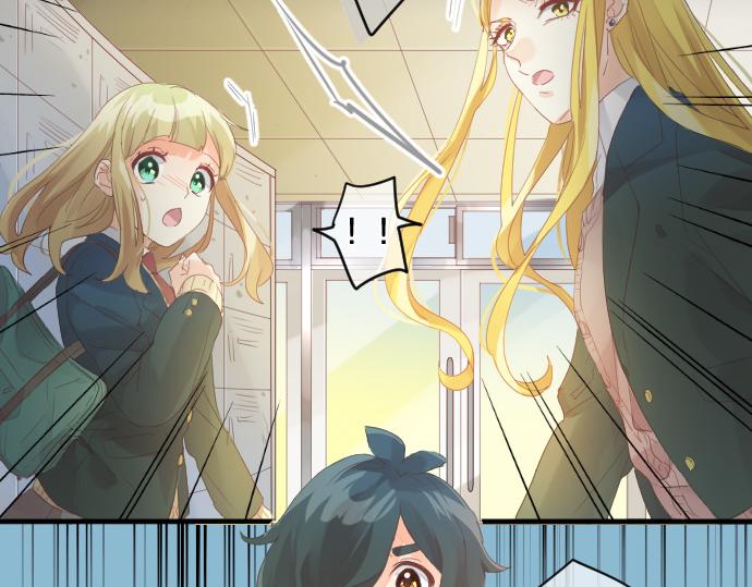 第176话 注意警告(1/2)-第176话