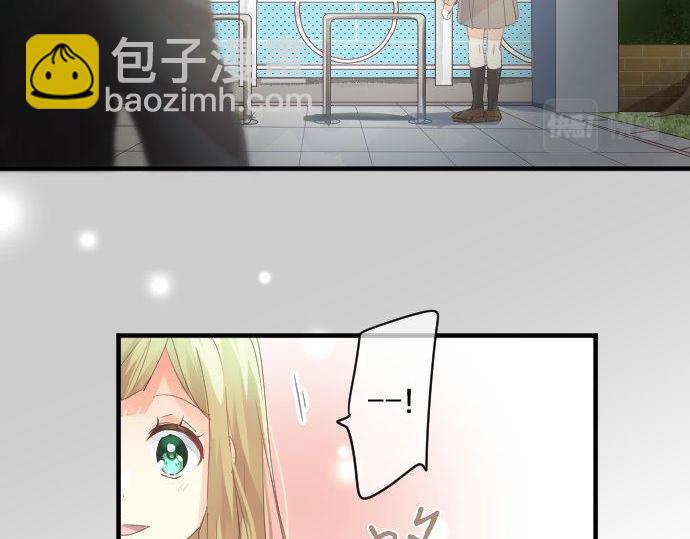 第178话 重要的话。(1/2)-第178话