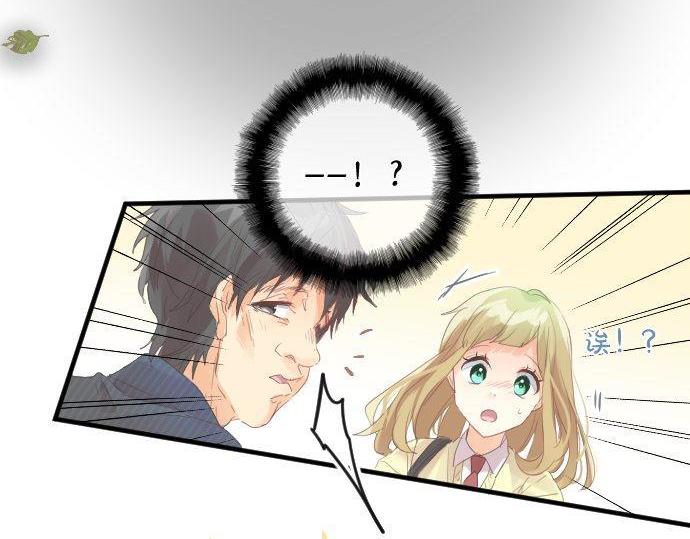 第178话 重要的话。(1/2)-第178话