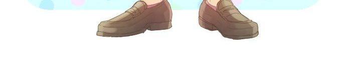 第178话 重要的话。(1/2)-第178话