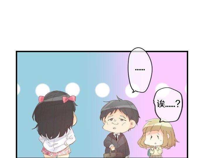 第178话 重要的话。(1/2)-第178话