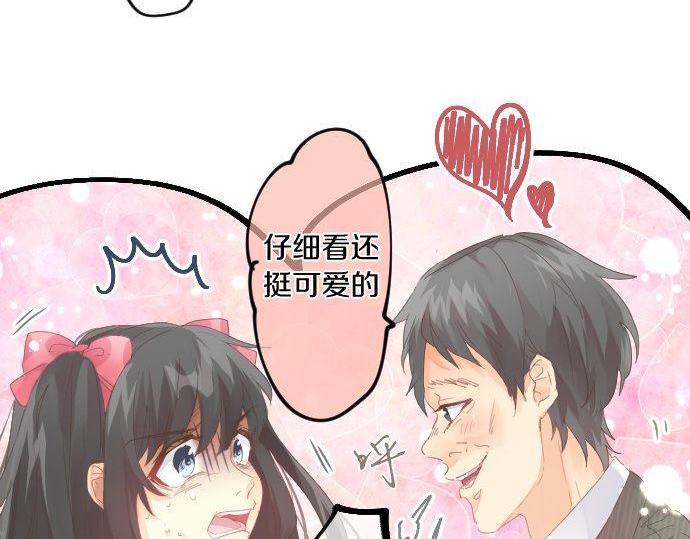 第178话 重要的话。(1/2)-第178话