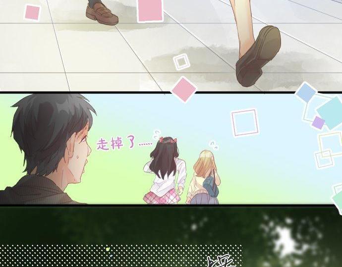 第178话 重要的话。(1/2)-第178话