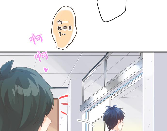第180话 目的。(1/2)-第180话