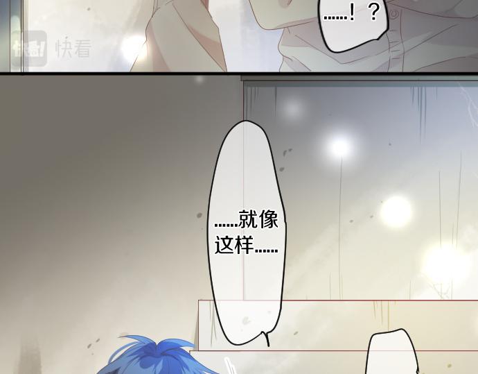 第180话 目的。(1/2)-第180话