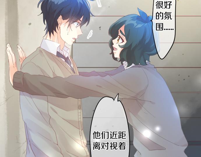 第180话 目的。(1/2)-第180话
