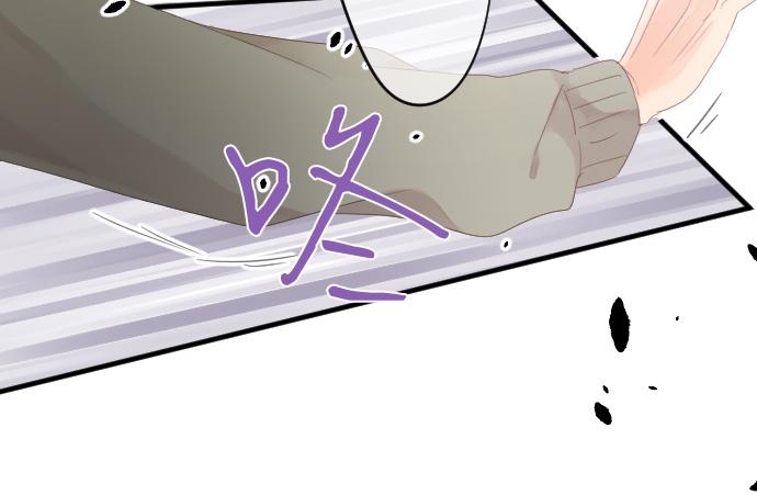 第180话 目的。(1/2)-第180话