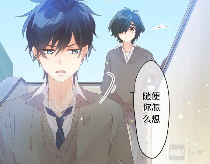 第180话 目的。(1/2)-第180话