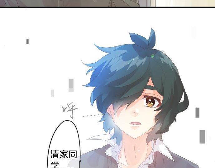 第180话 目的。(1/2)-第180话