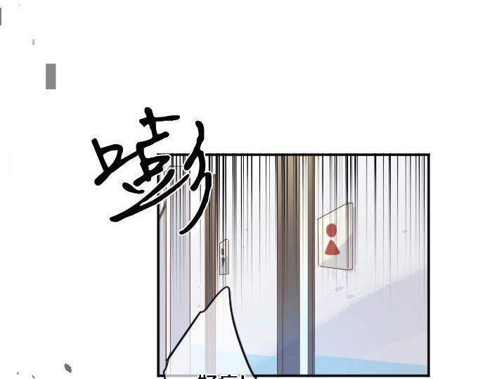 第180话 目的。(1/2)-第180话
