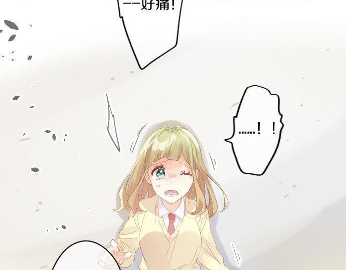 第180话 目的。(1/2)-第180话