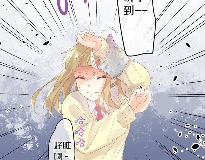 第180话 目的。(1/2)-第180话