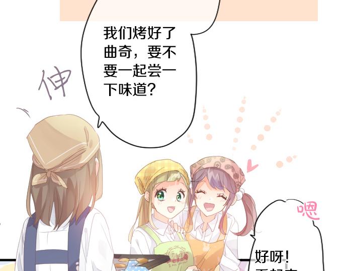 第182话 混乱和困惑。(1/2)-第182话