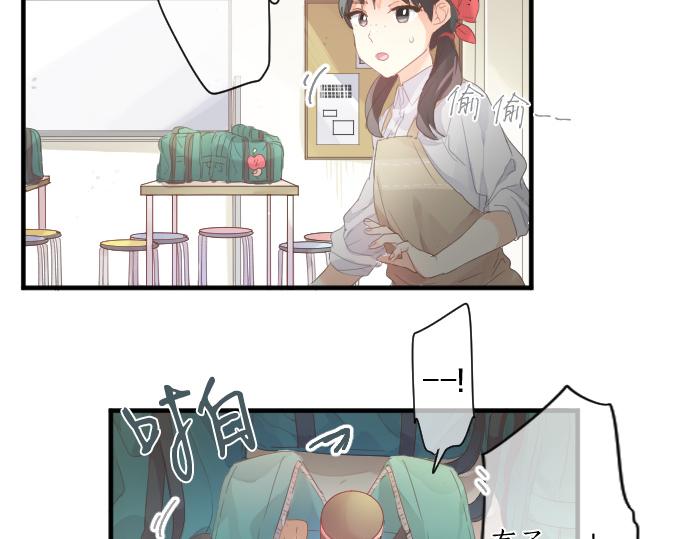 第182话 混乱和困惑。(1/2)-第182话