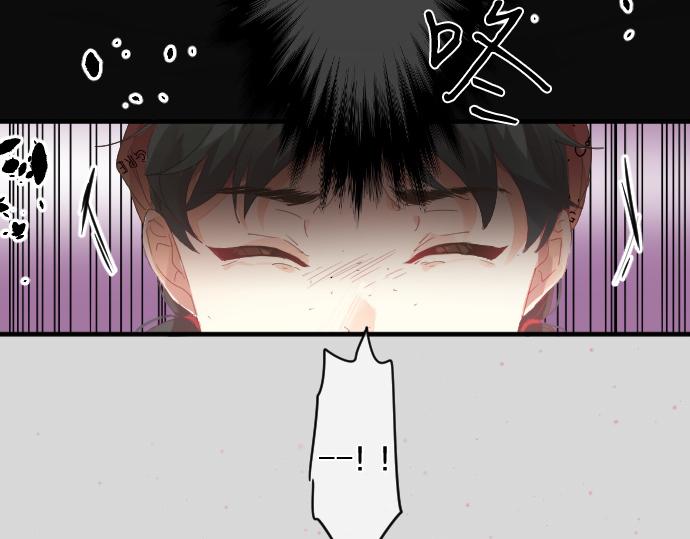 第182话 混乱和困惑。(1/2)-第182话