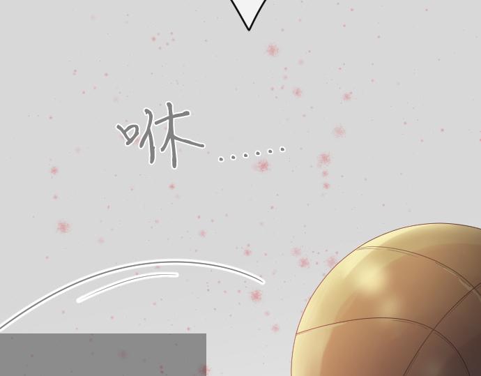 第182话 混乱和困惑。(1/2)-第182话