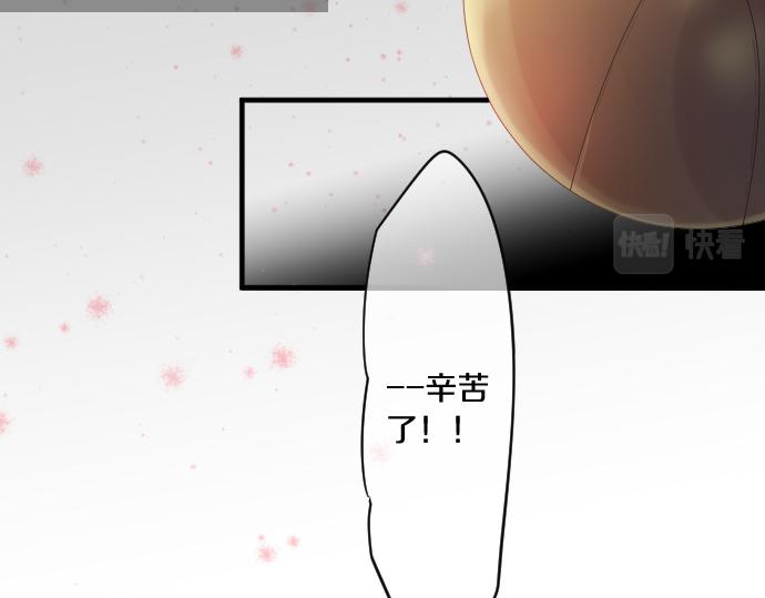 第182话 混乱和困惑。(1/2)-第182话