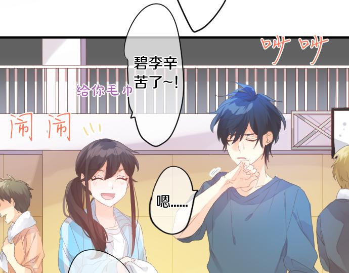 第182话 混乱和困惑。(1/2)-第182话
