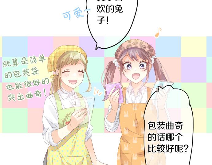 第182话 混乱和困惑。(1/2)-第182话