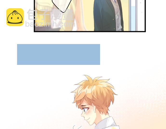第186话 思念的交错(1/2)-第186话