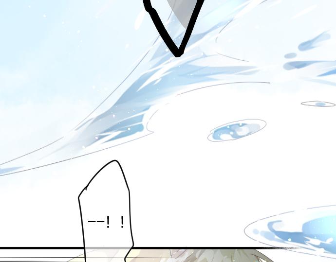 第186话 思念的交错(1/2)-第186话