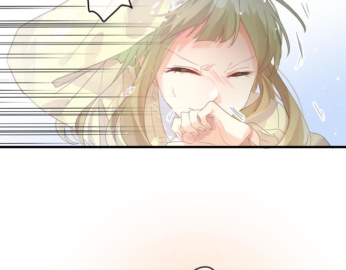 第186话 思念的交错(1/2)-第186话